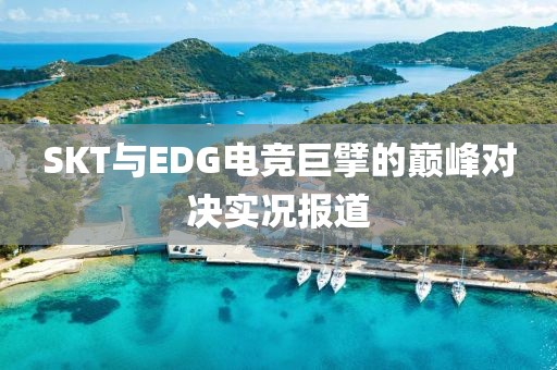 2025年2月 第444頁