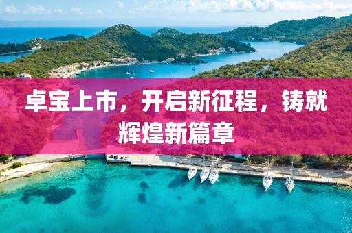 公司簡介 第695頁