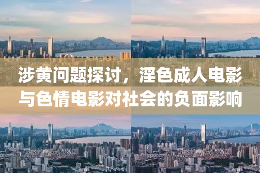 干凈好聽 第13頁