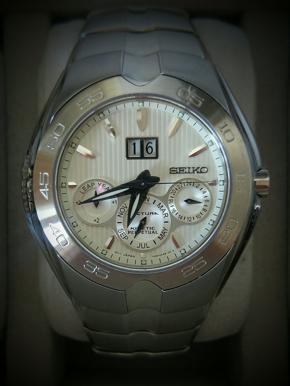 資質(zhì)認(rèn)證 第762頁