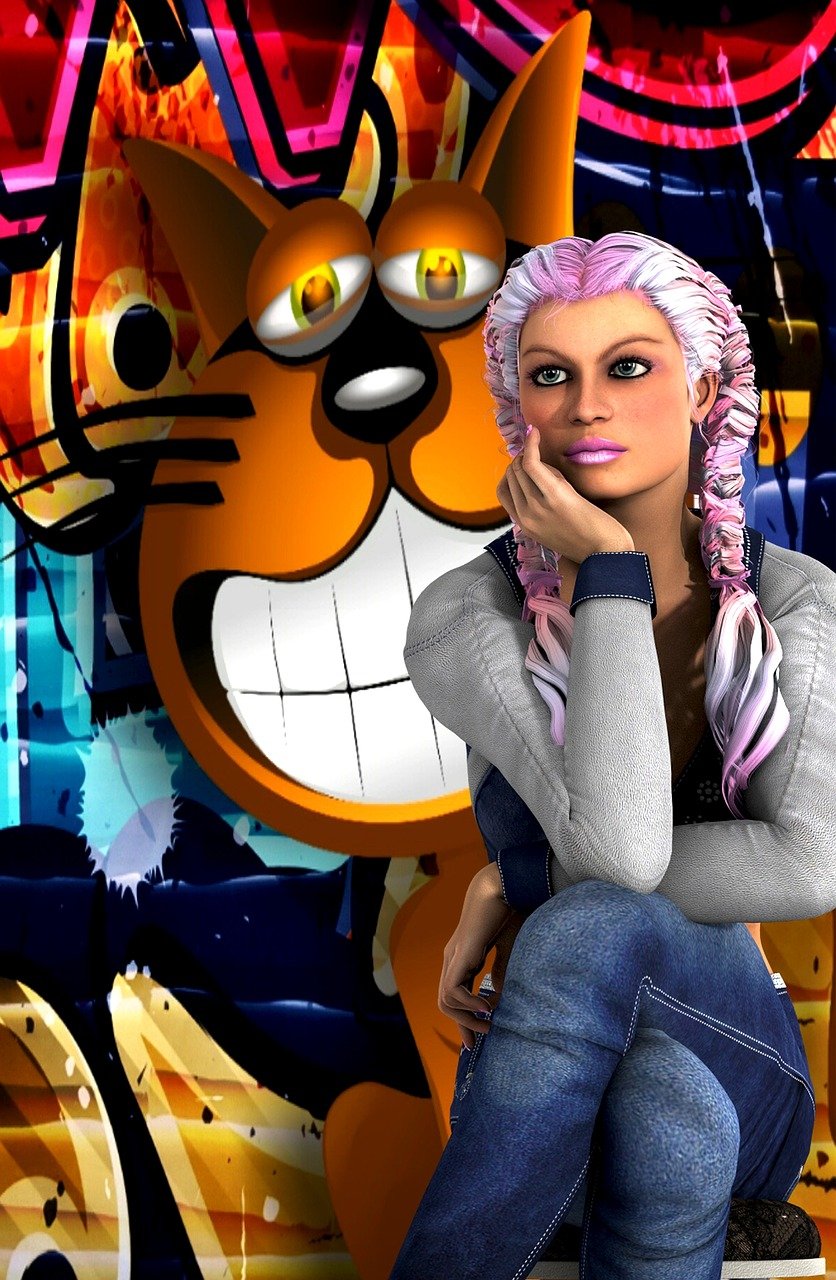 趙麗蓉電影，永恒的藝術魅力