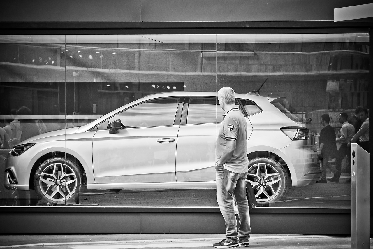 金順汽車價格與圖片一覽