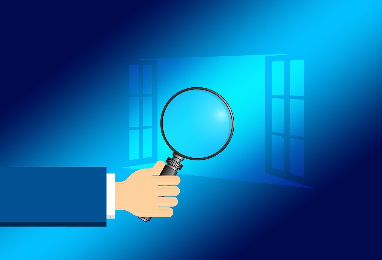 證金最新持股情況深度解析，最新持股數(shù)據(jù)與洞察