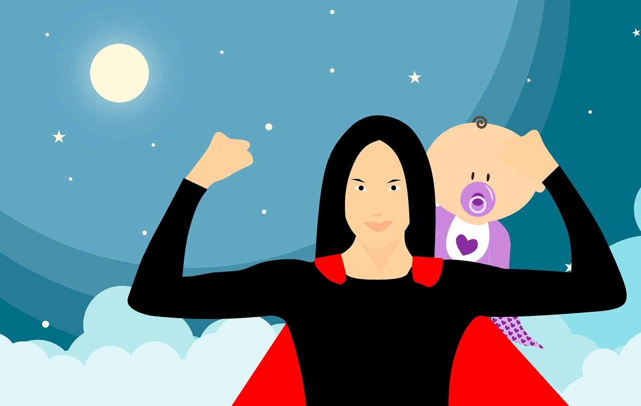 兒童電影，激發(fā)想象，助力成長(zhǎng)之翼