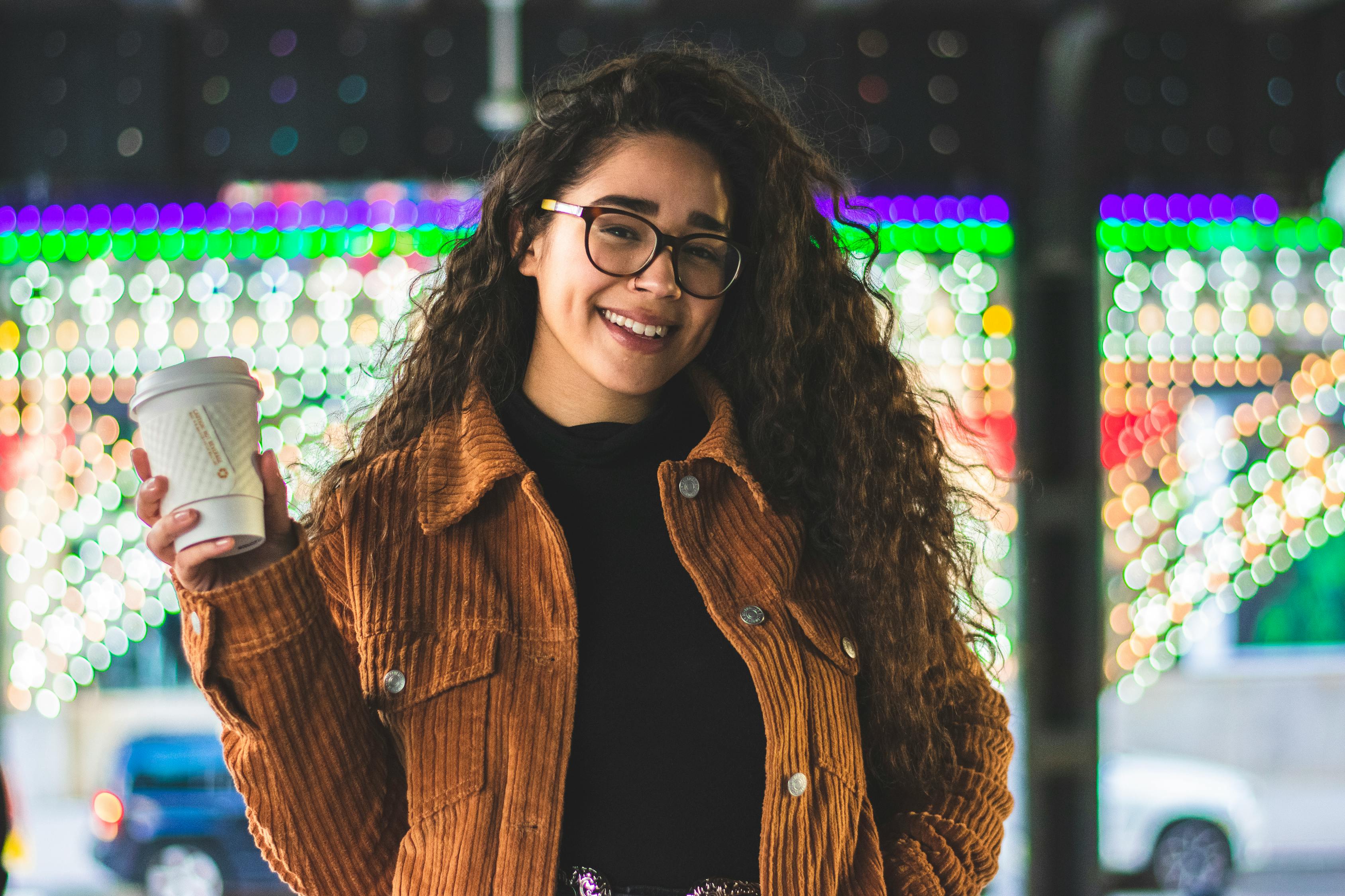 品牌故事 第761頁