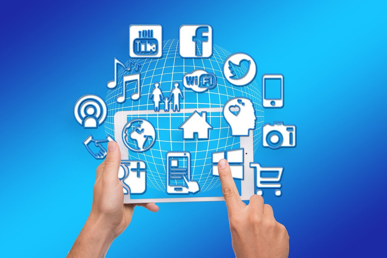 現代茶藝用品精選，提升茶藝品質的關鍵要素介紹