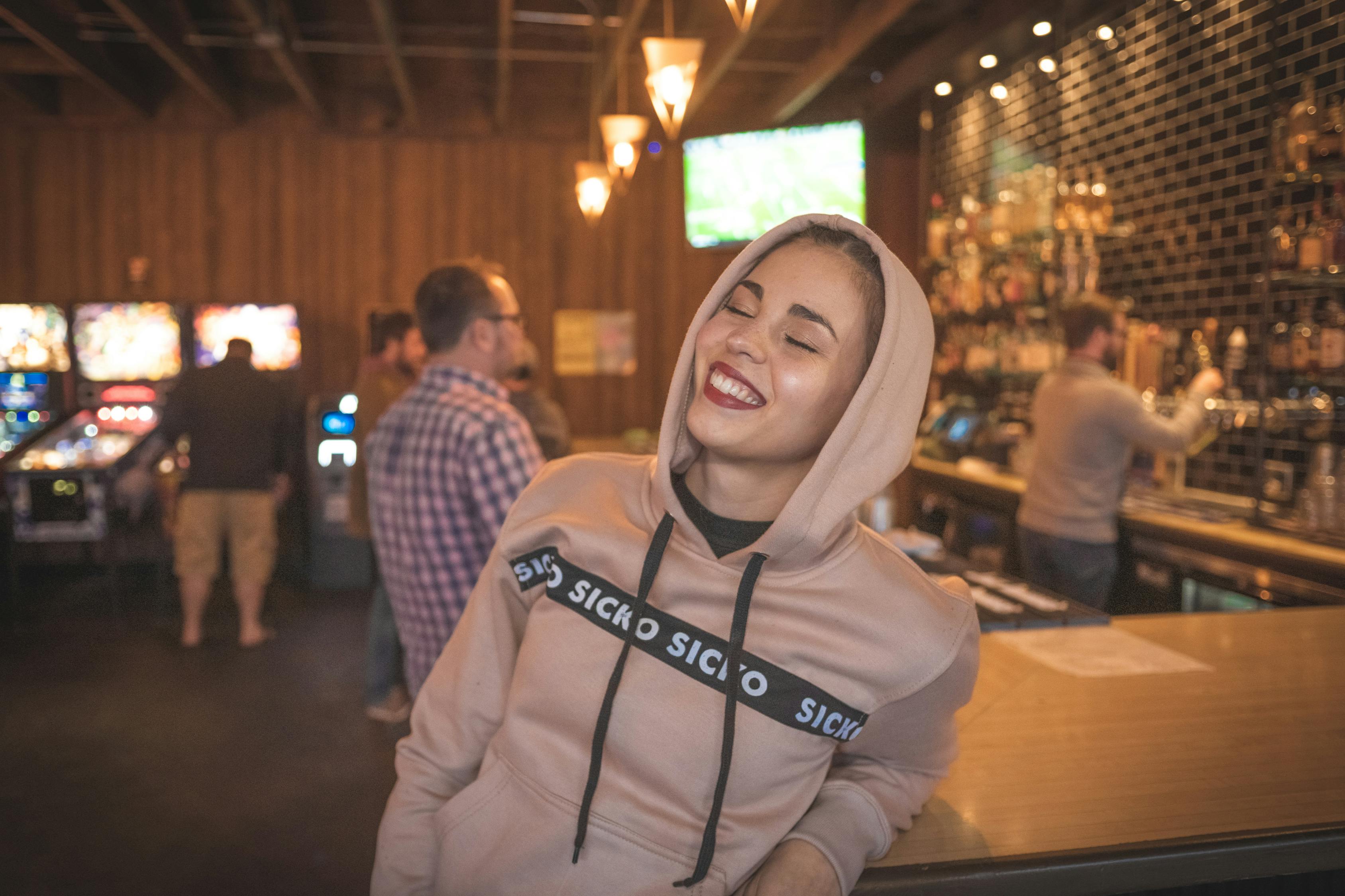 潛伏在黎明之前演員表及角色深度解析介紹