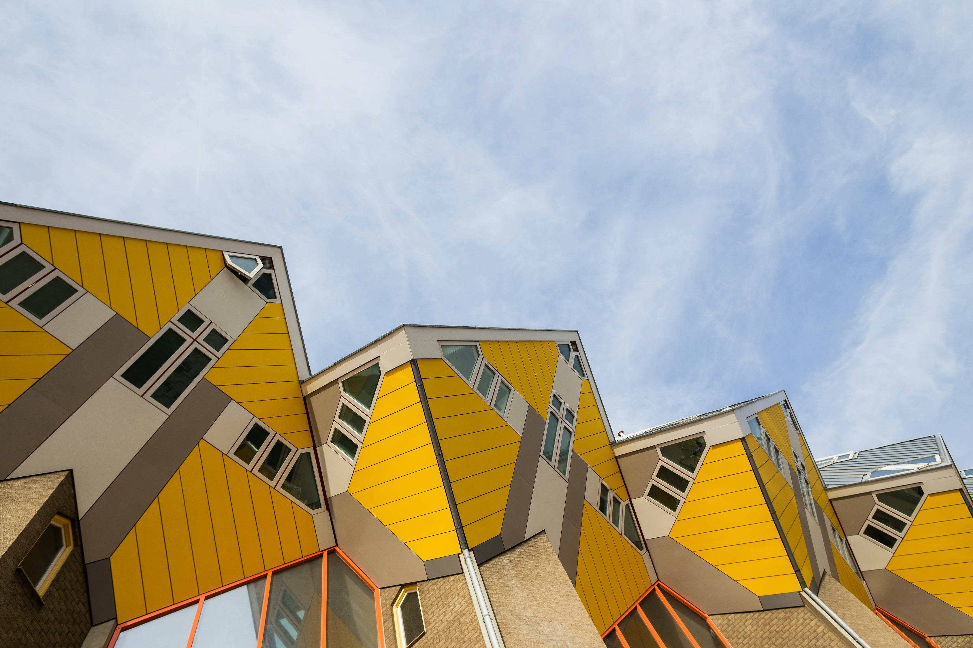 透視最新電商糾紛案，行業(yè)挑戰(zhàn)與解決之道探索