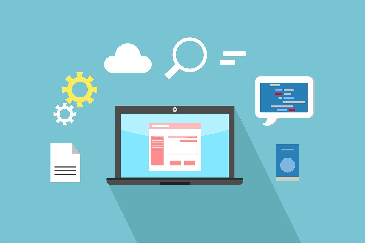 鋼鐵行業(yè)人才招聘概覽，最新招聘信息一網(wǎng)打盡