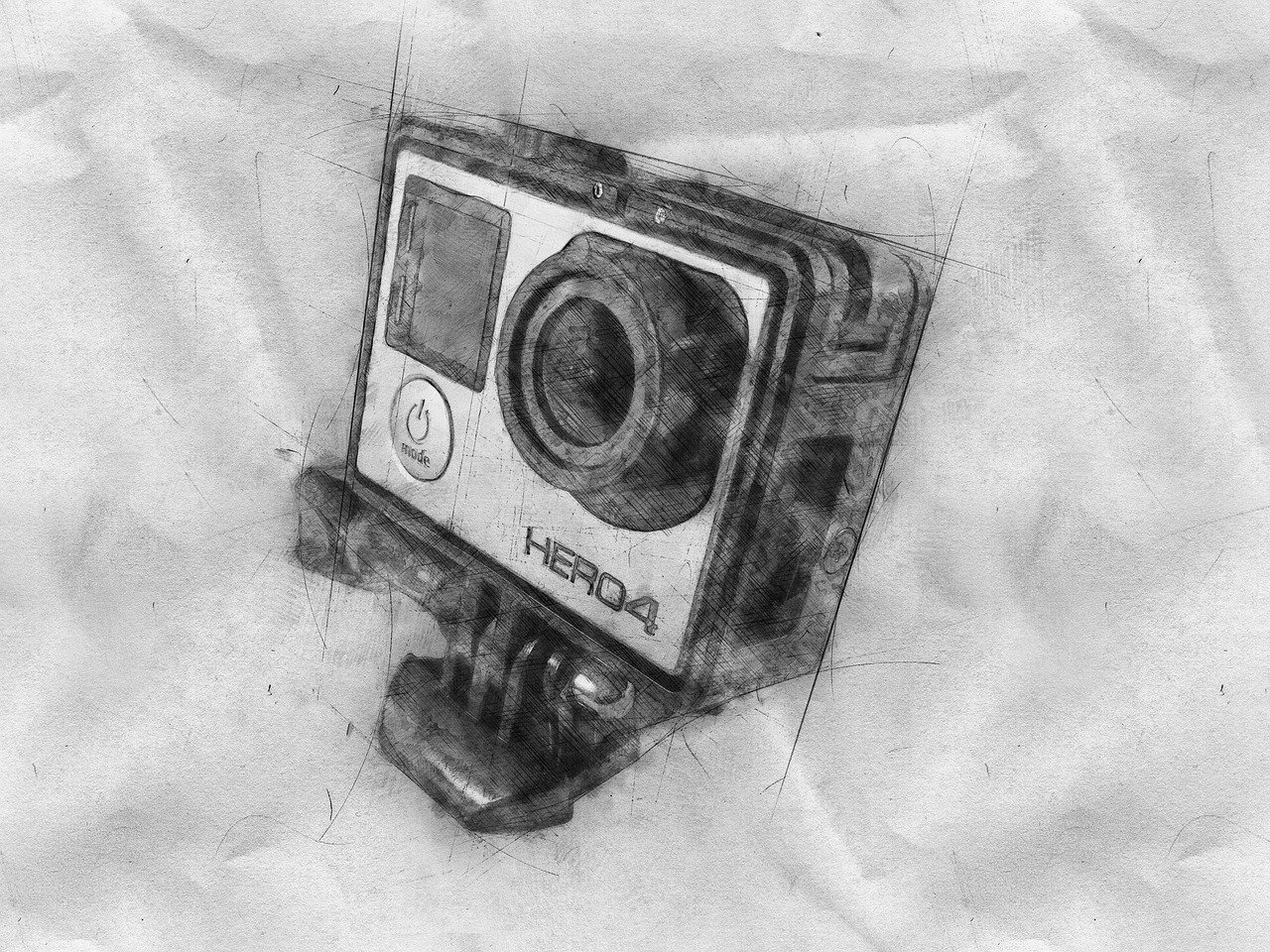 于毅，影視歌壇耀眼新星，最新動(dòng)態(tài)揭秘！