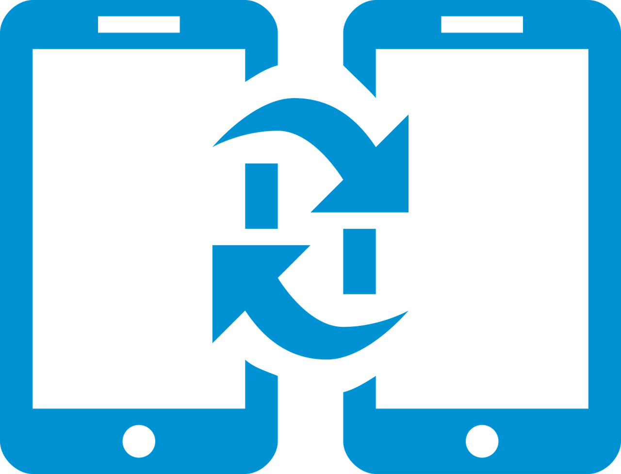 上海超市轉(zhuǎn)讓信息及背后商業(yè)動(dòng)態(tài)探析