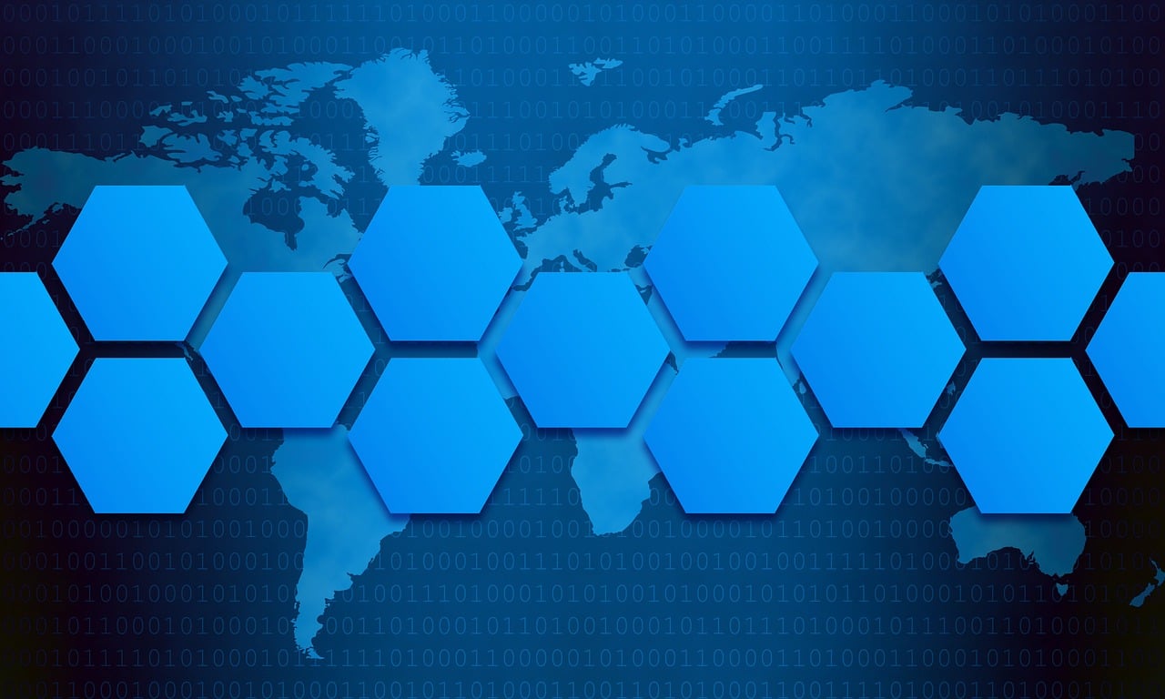 全球軍事變革最新動(dòng)態(tài)與展望，未來軍事發(fā)展趨勢揭秘