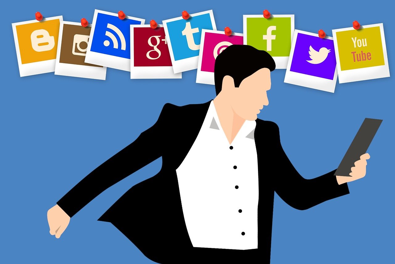 電影小王子配音演員表揭秘，配音陣容及其影響力