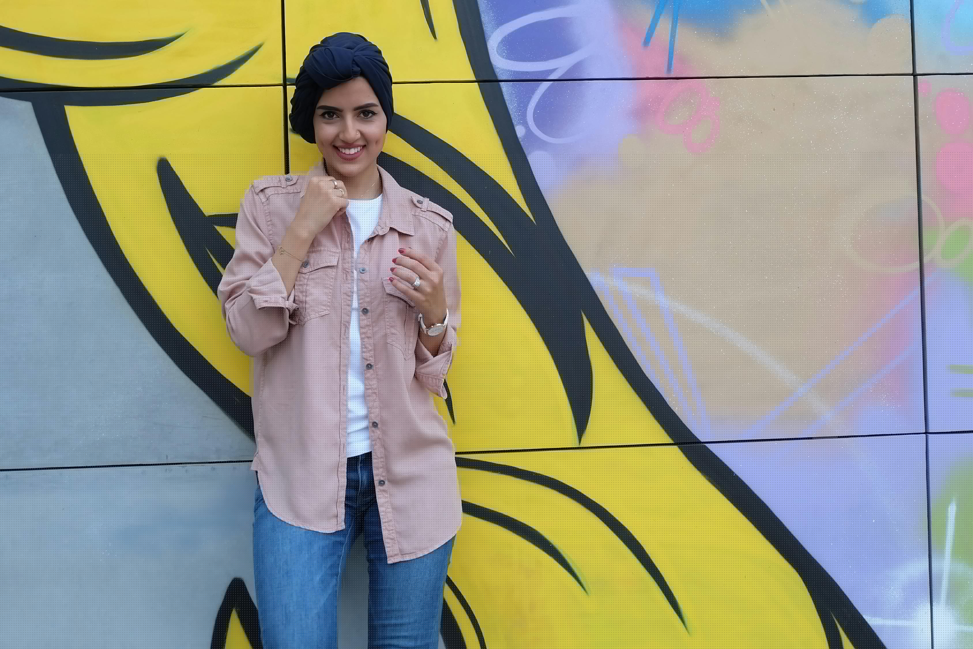 動漫小女孩頭像的魅力與影響力