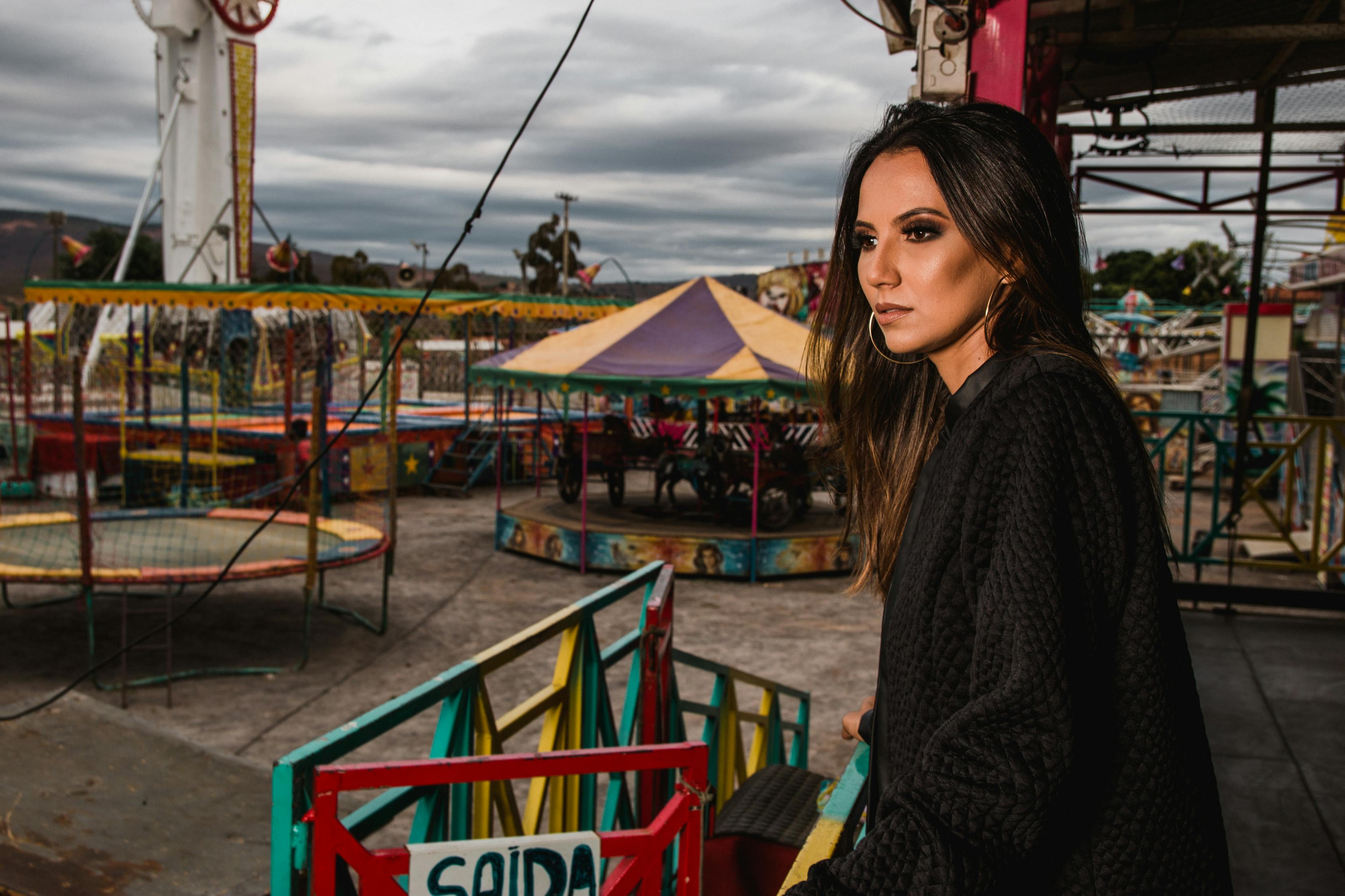 鶴壁二手房市場(chǎng)動(dòng)態(tài)深度解析