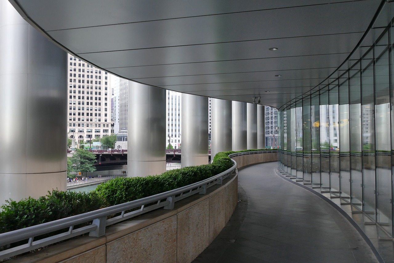 中山深中通道建設(shè)進(jìn)展、最新動(dòng)態(tài)與未來展望