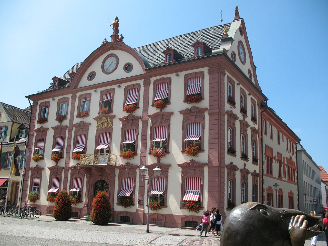 品牌故事 第752頁(yè)