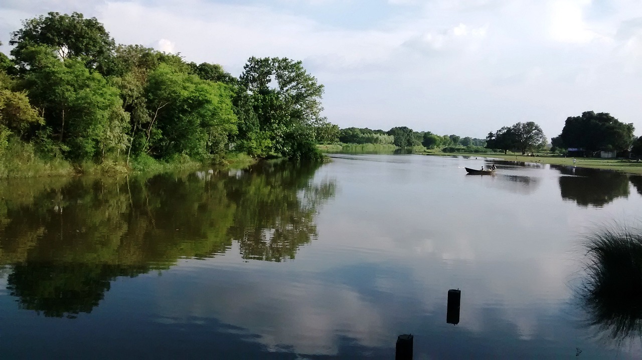 江寧區(qū)土橋最新資訊概覽，全面解讀土橋動(dòng)態(tài)