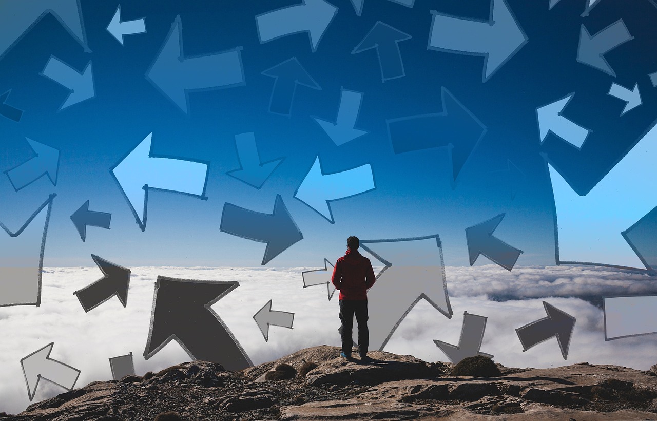 事業(yè)人士退休，職場(chǎng)到生活的平穩(wěn)過(guò)渡之路