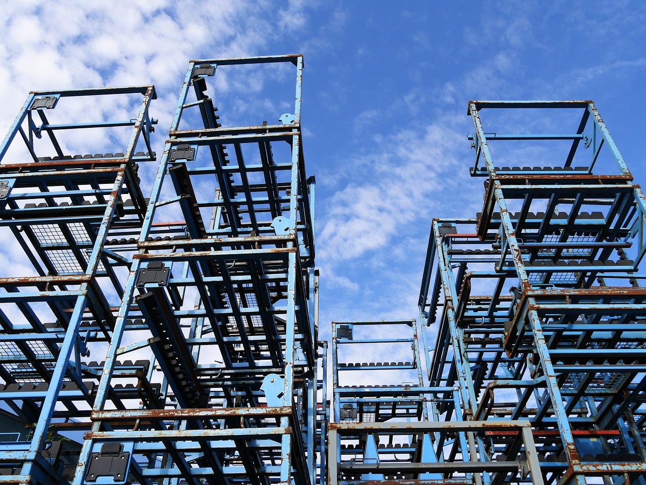 紫竹語嫣 第20頁