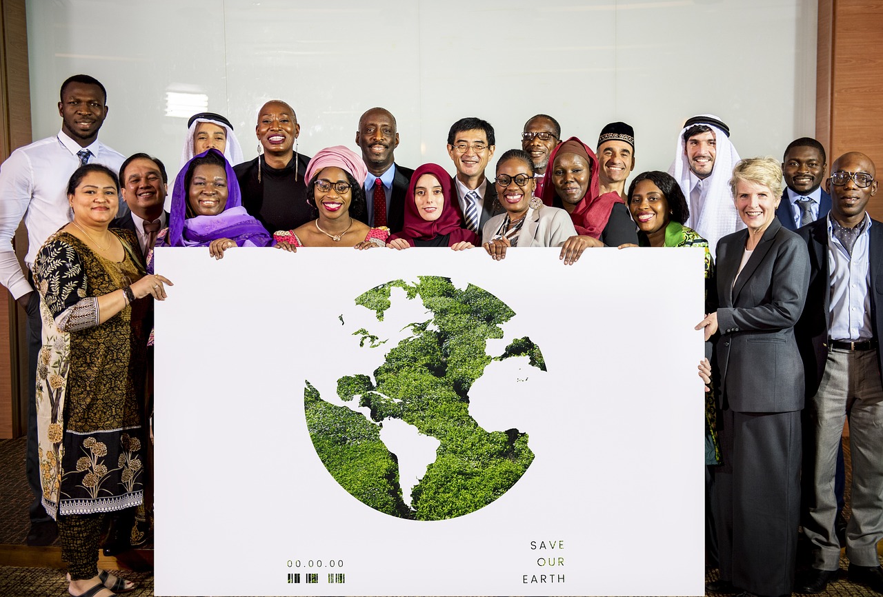 文成最新人事調(diào)整重塑縣域發(fā)展格局，重大舉措揭秘