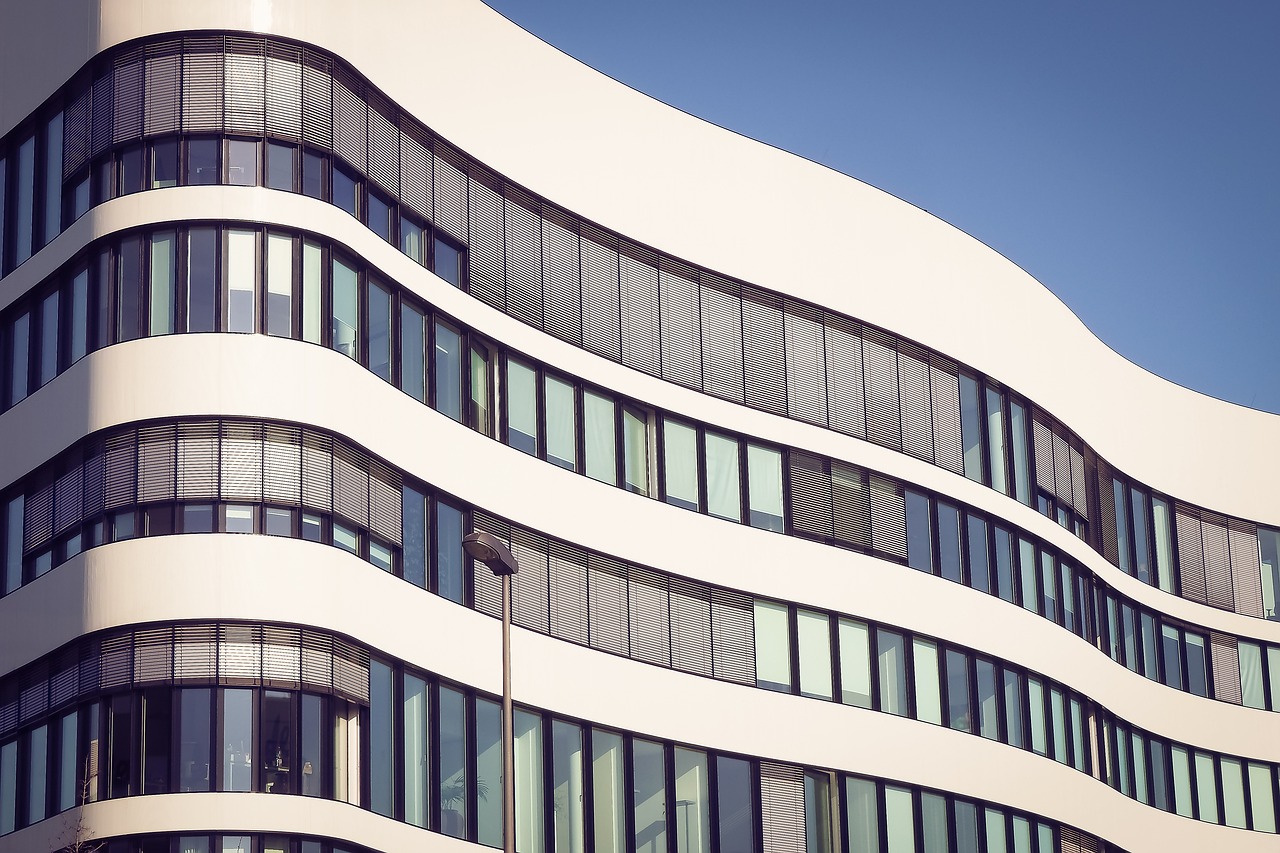 中企艮山府最新動態(tài)，引領城市矚目焦點的發(fā)展先鋒