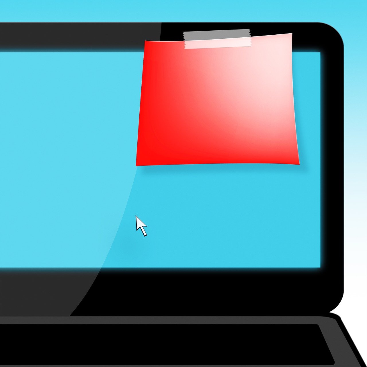 以往的回憶 第18頁