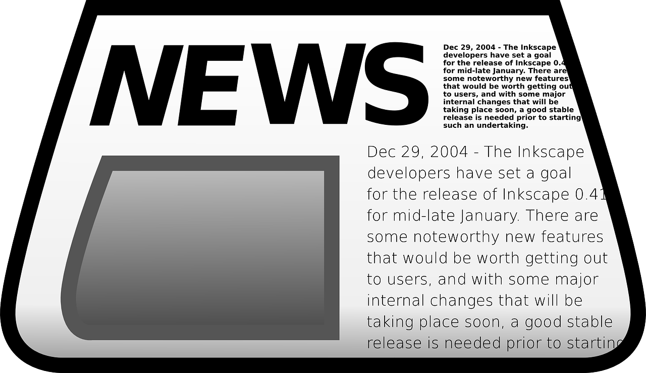 嵊州人才網(wǎng)最新招聘信息匯總