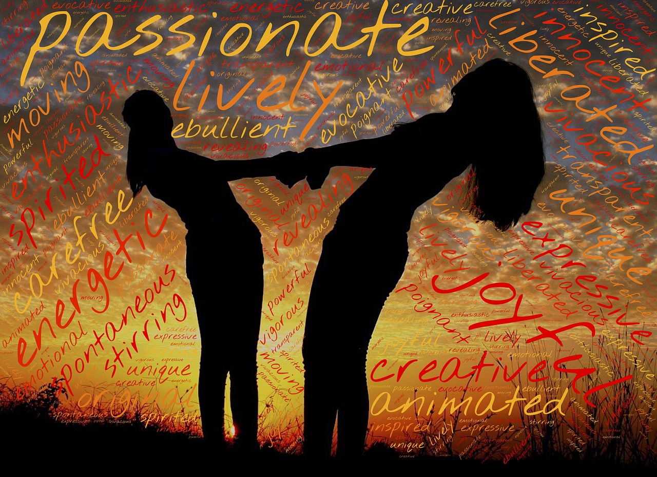 仙味蘿莉 第19頁