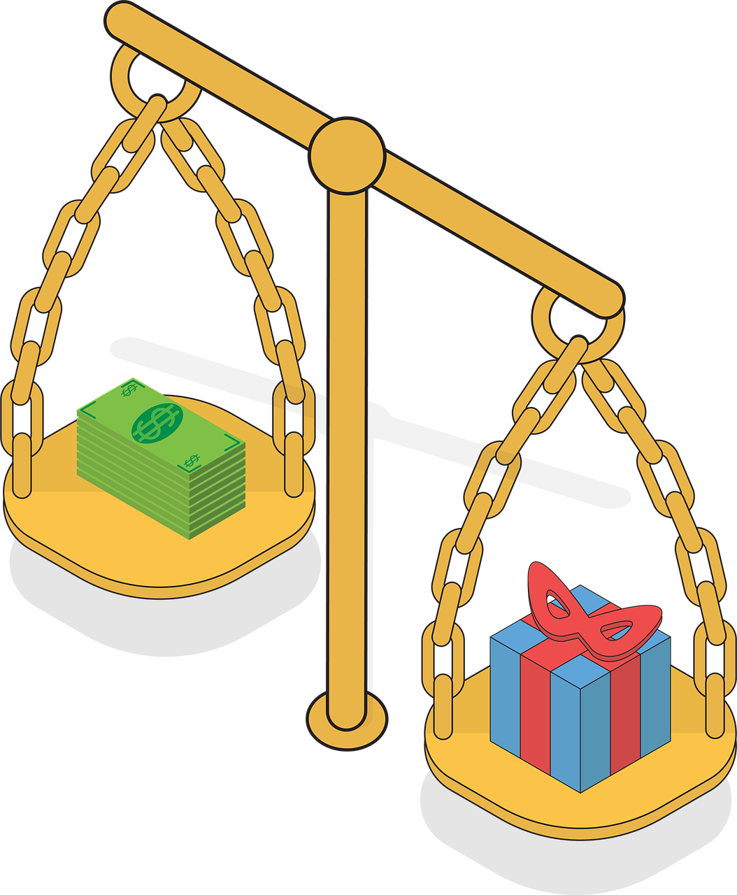 伊朗最新動態(tài)，政治、經(jīng)濟與社會變革的交織發(fā)展概述