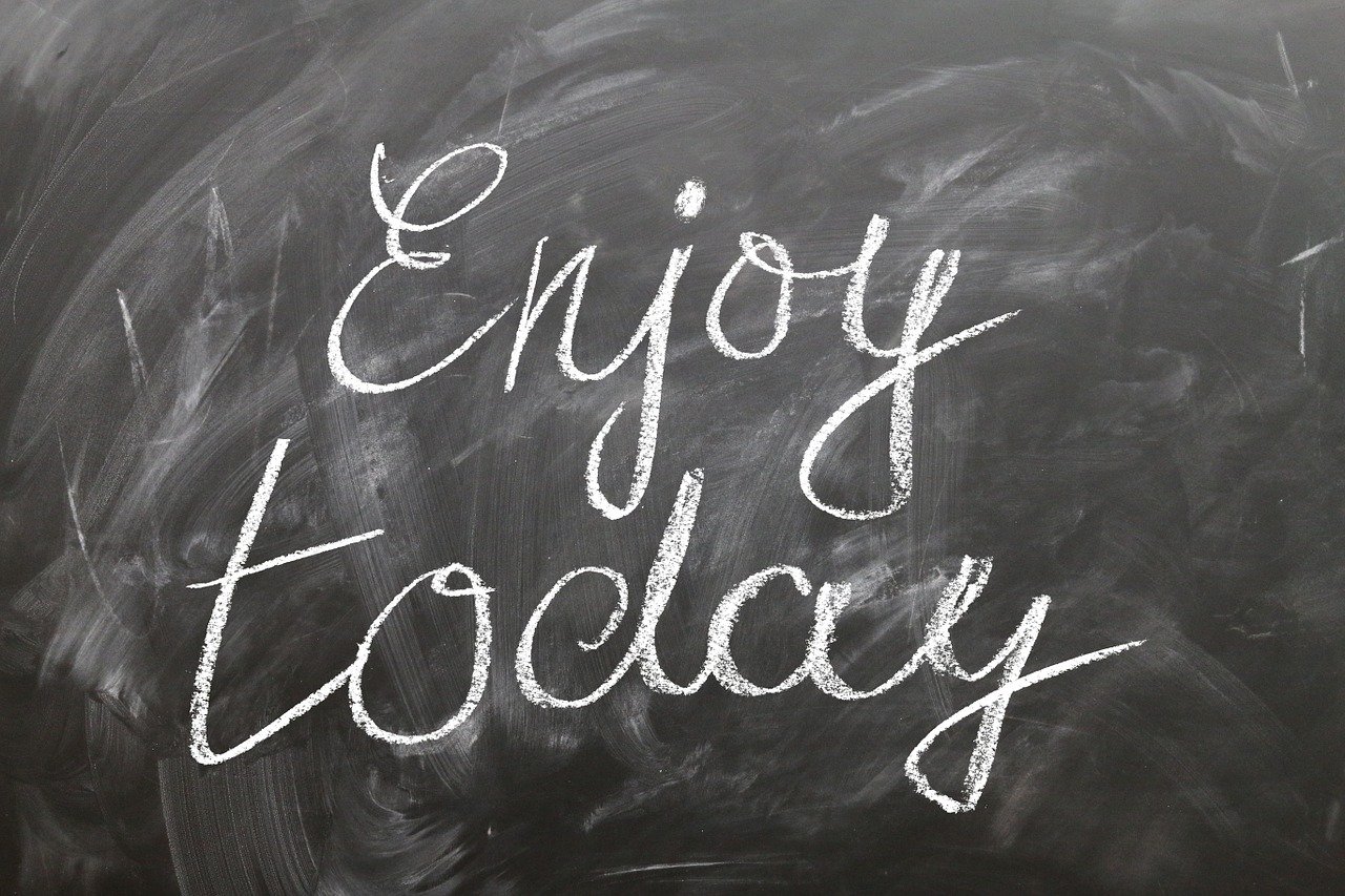 中考佳作作文展示，展現(xiàn)卓越才華的舞臺