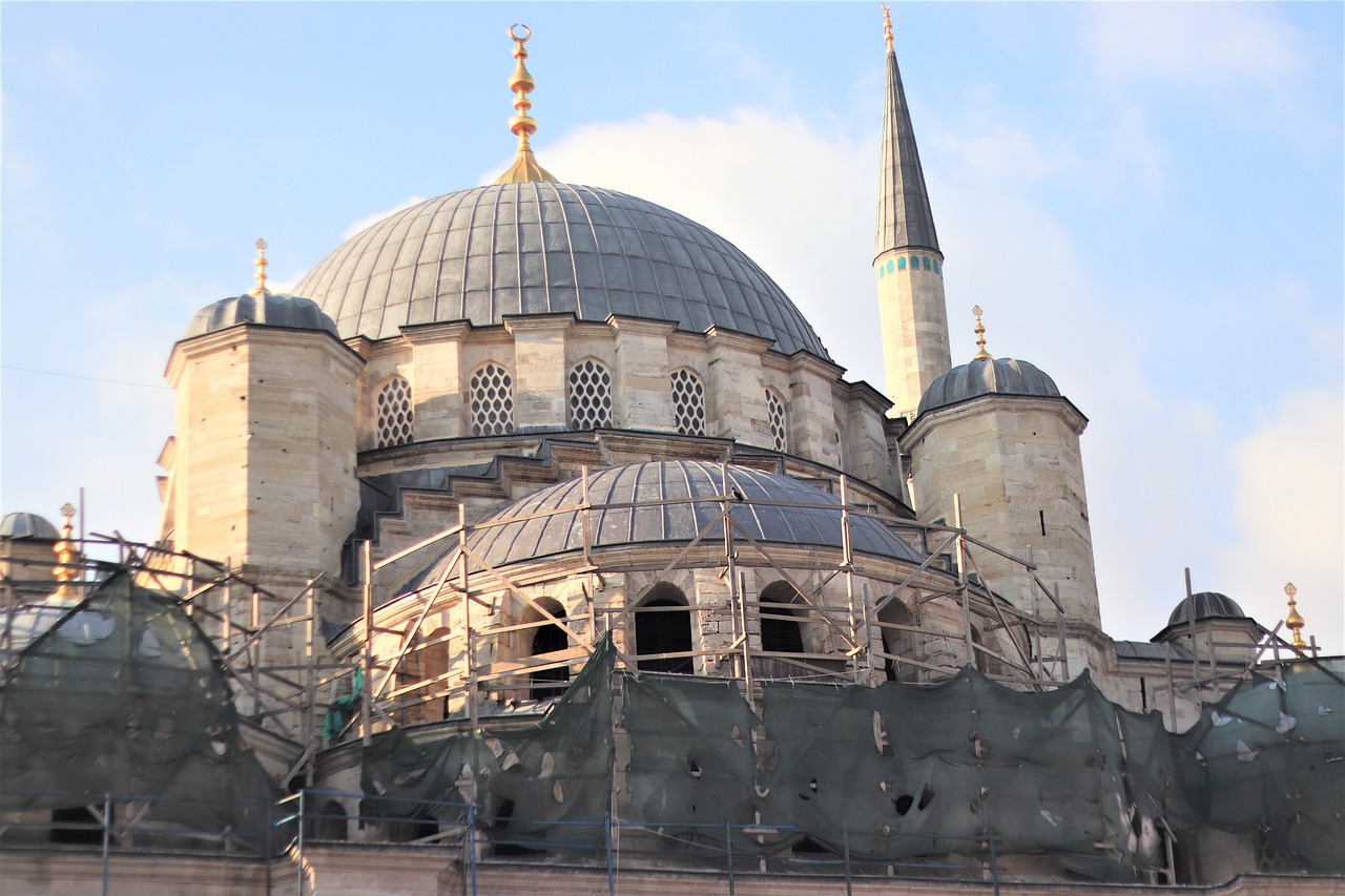 明月本無(wú)心 第22頁(yè)