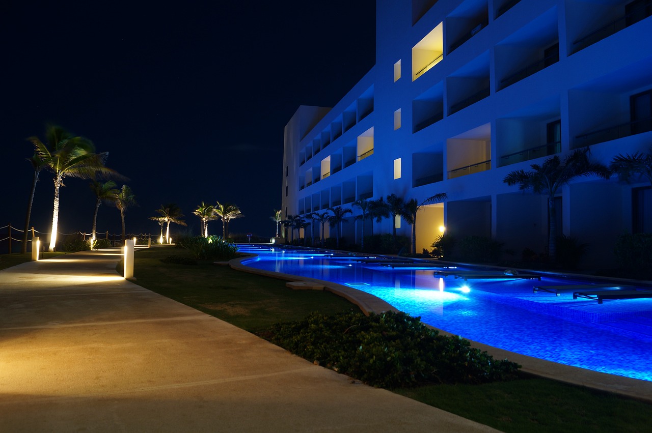 阜陽最新動(dòng)態(tài)，城市發(fā)展的步伐與活力四溢的脈搏