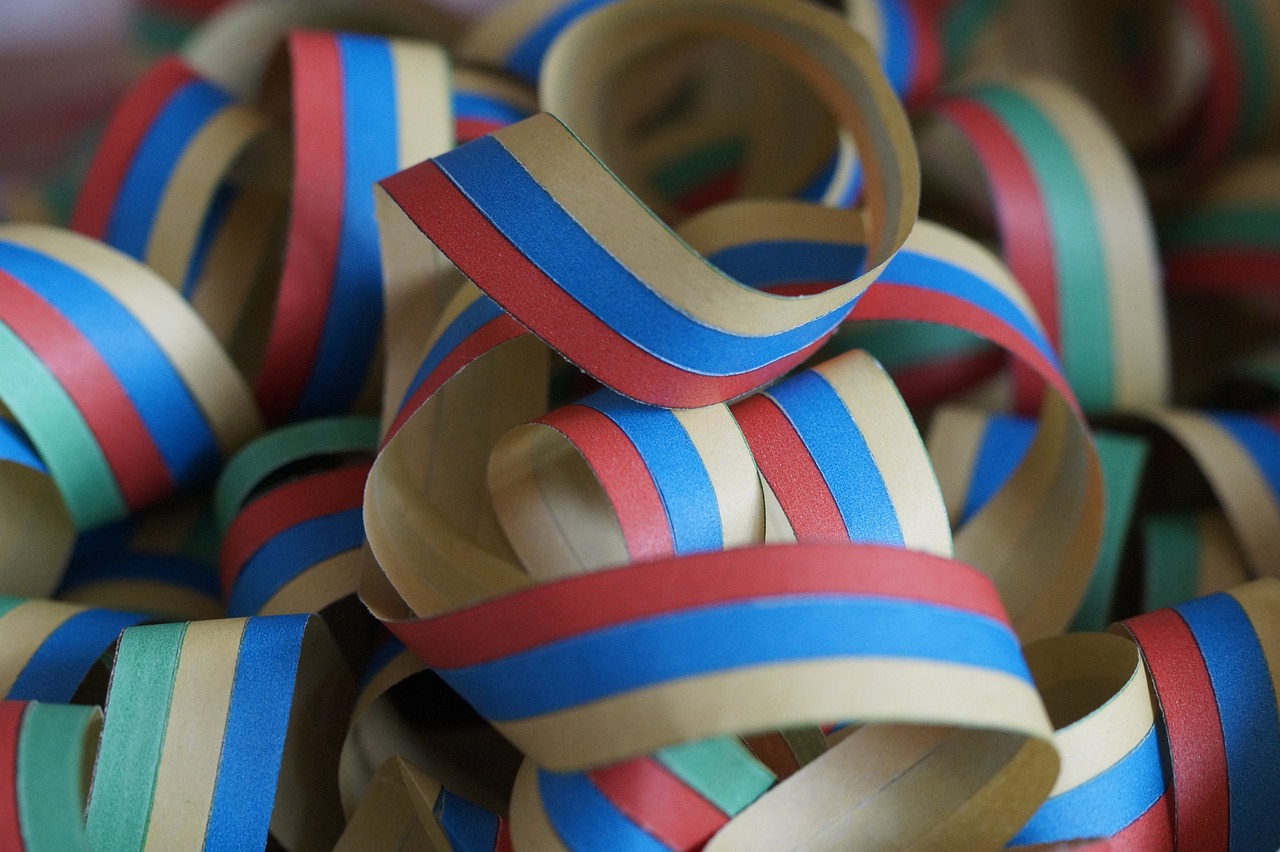 戶縣蓬勃發(fā)展新面貌，最新縣域動態(tài)更新速遞