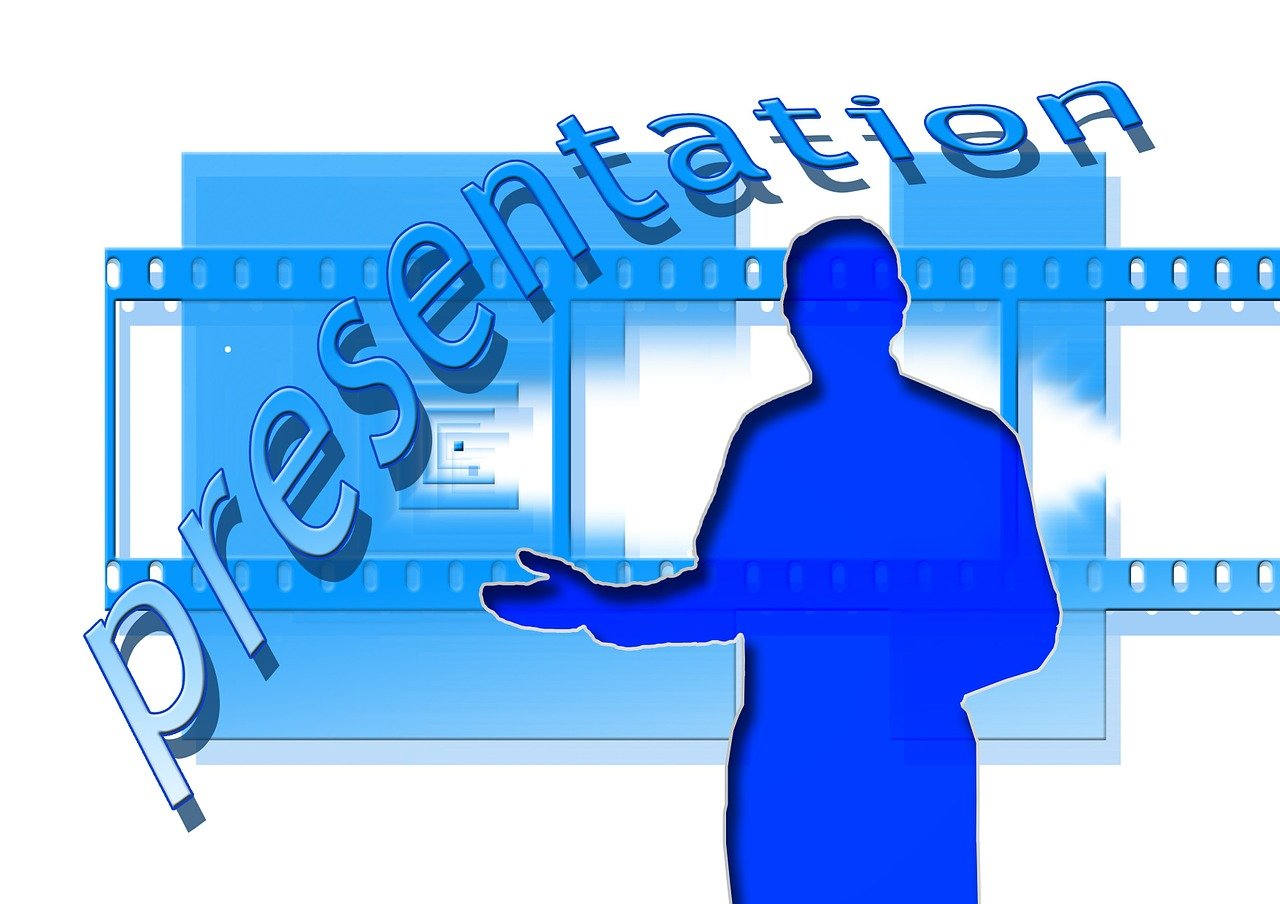 蓋世傻白甜 第21頁(yè)