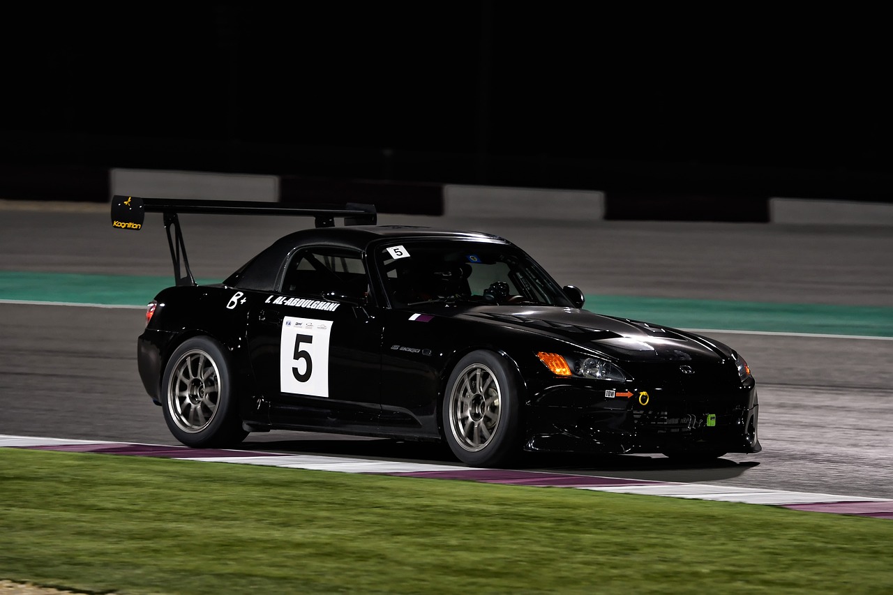 乒乓球賽事概覽，賽場動(dòng)態(tài)與精彩瞬間