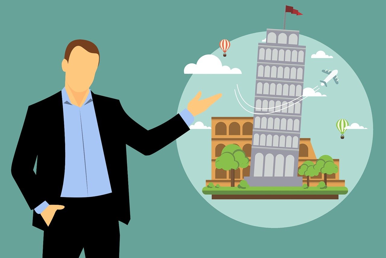 品牌故事 第743頁