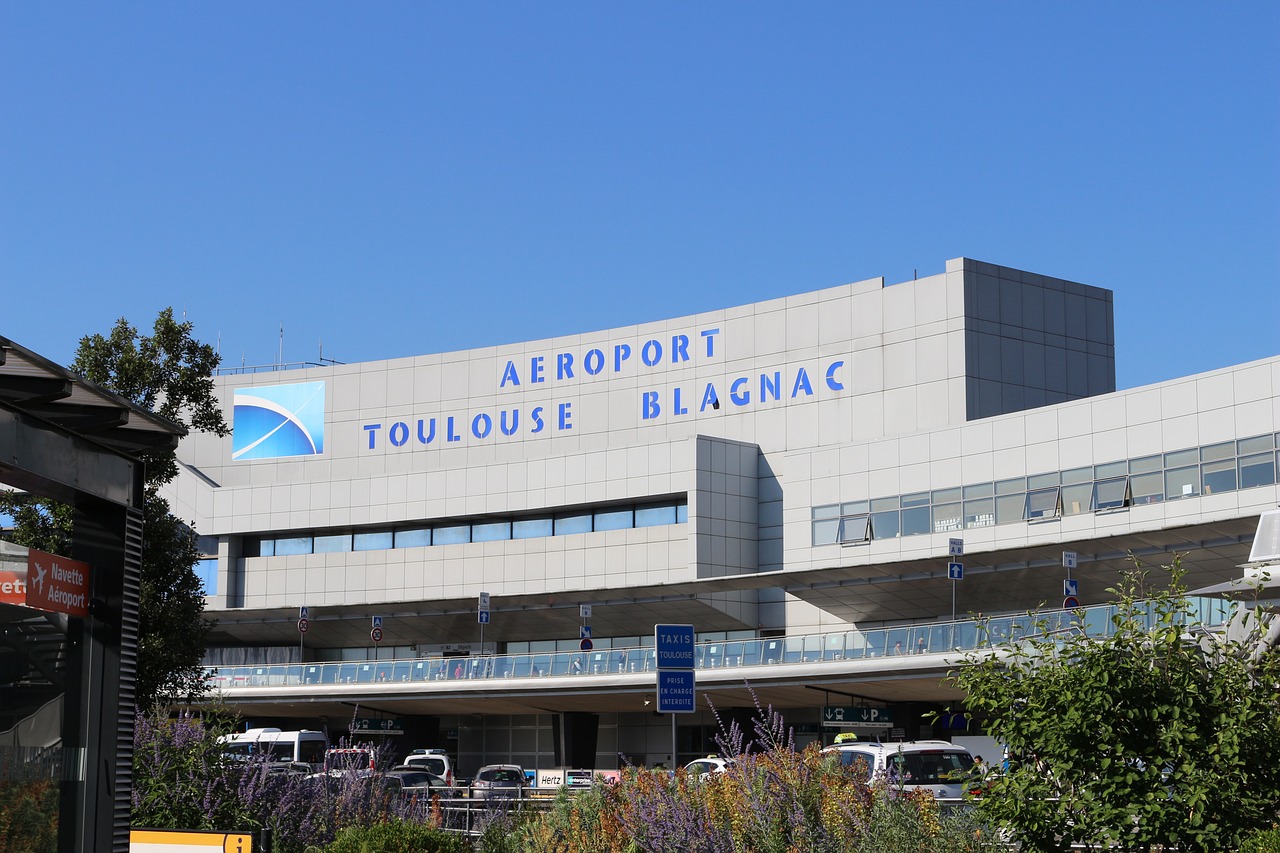 鷹潭在建機場最新進展更新