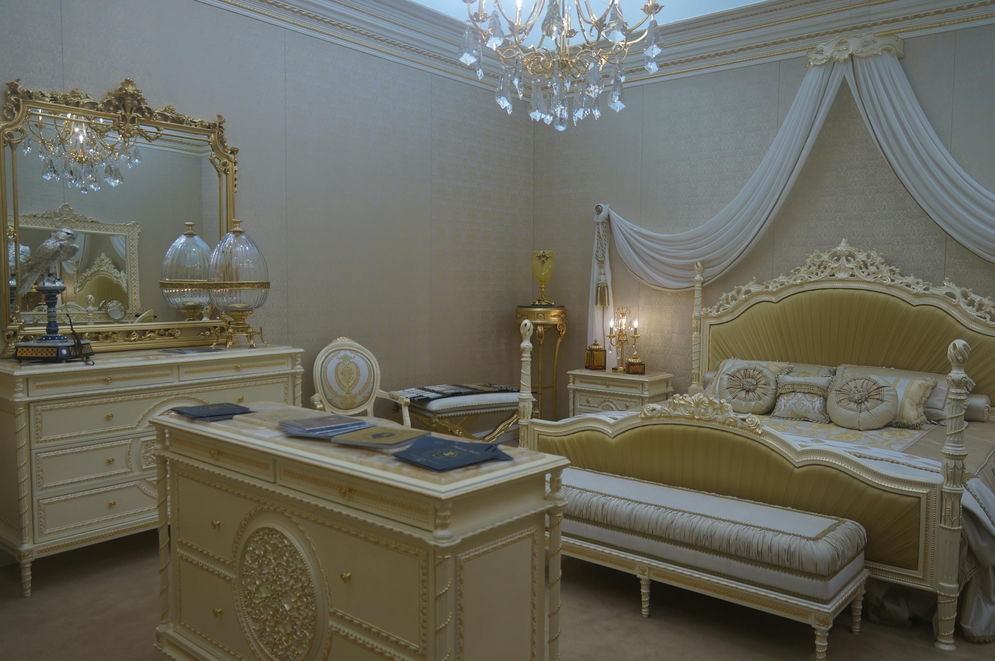 中至信家具價(jià)格，品質(zhì)與價(jià)值并存的完美之選