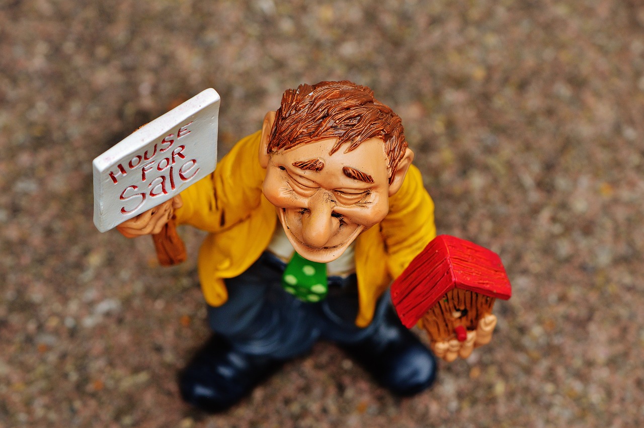 正川股份引領(lǐng)行業(yè)變革，展望未來發(fā)展新動態(tài)