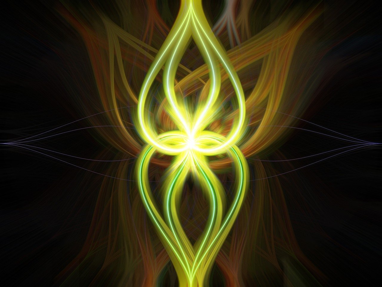 無(wú)錫房?jī)r(jià)最新動(dòng)態(tài)，市場(chǎng)走勢(shì)、影響因素與未來(lái)展望分析