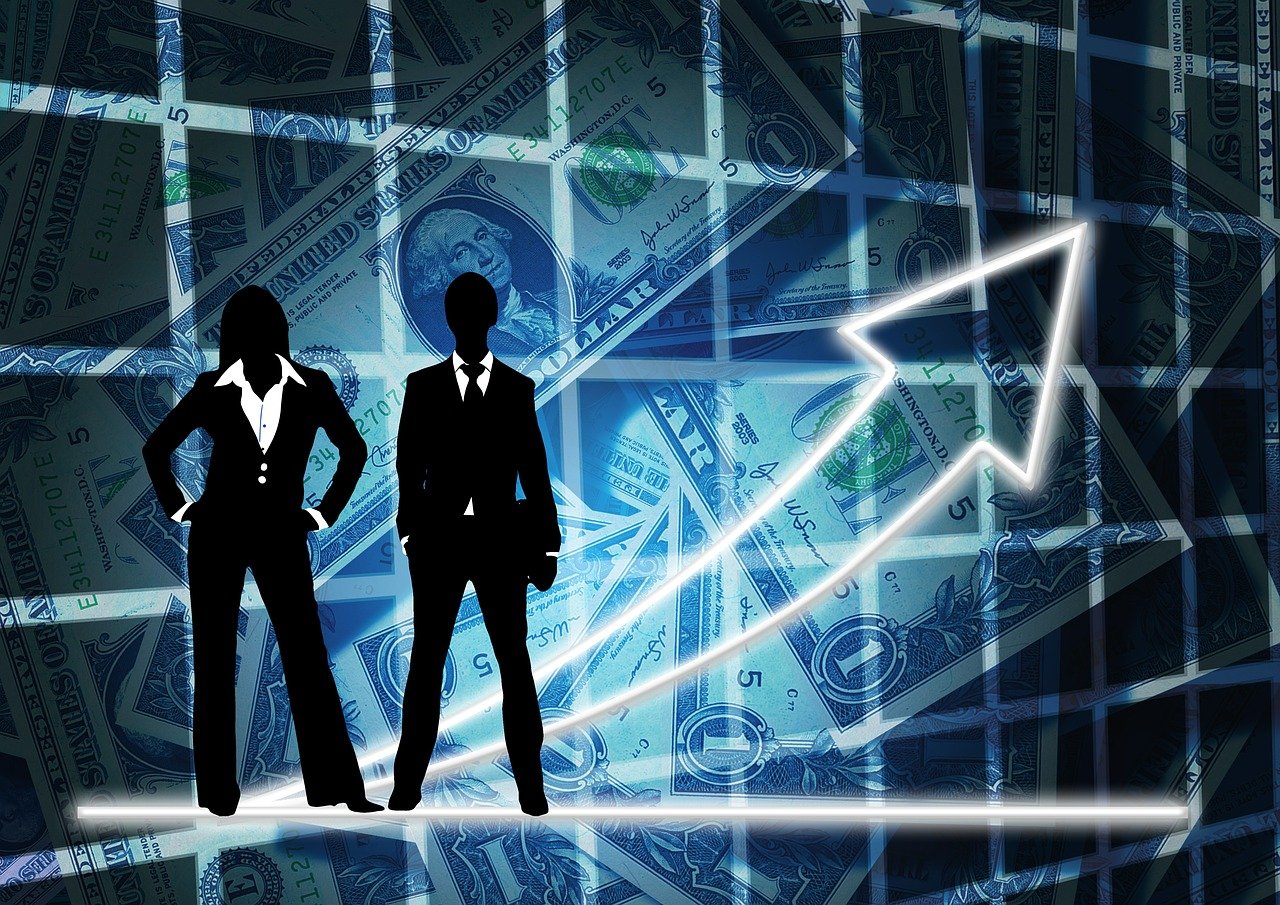 職業(yè)象棋比賽，策略與智慧的巔峰對(duì)決