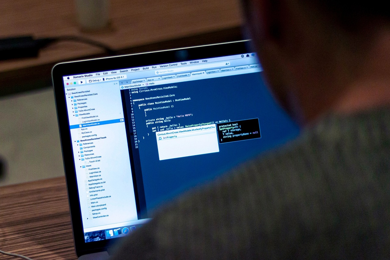 足球比賽分析軟件引領(lǐng)現(xiàn)代足球競技新時(shí)代風(fēng)潮