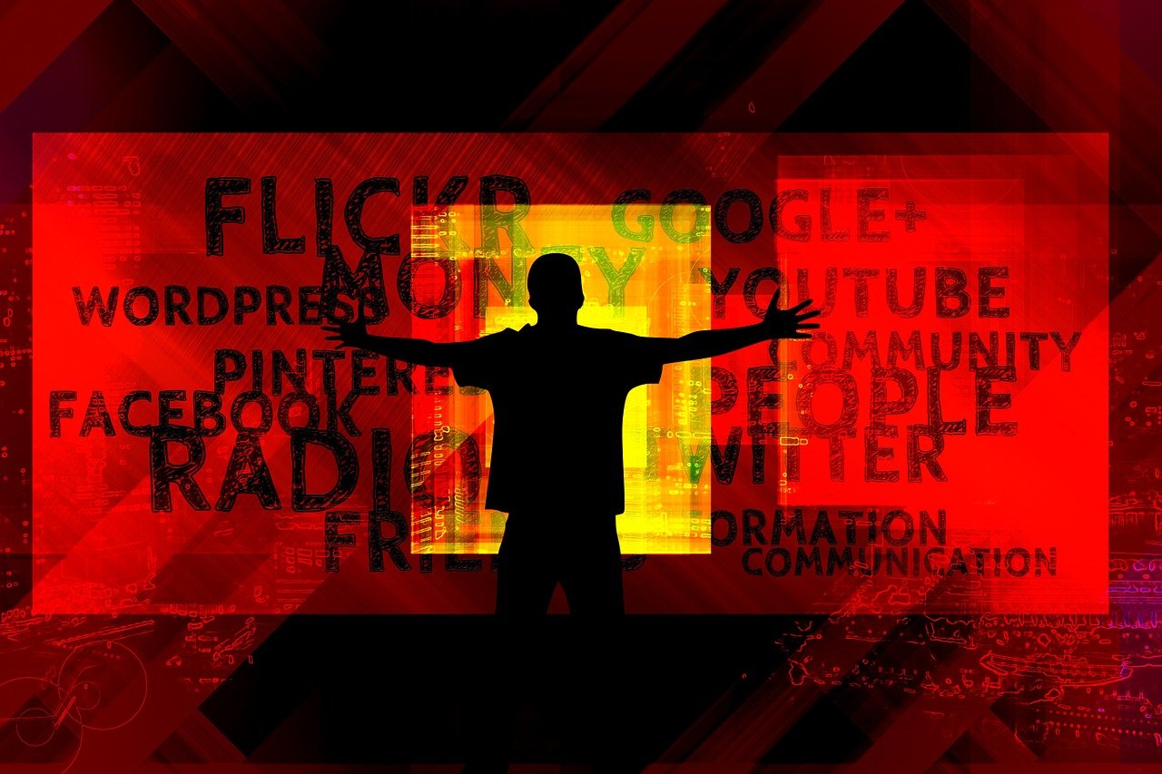 2017年最新互助平臺大全，共創(chuàng)價(jià)值，連接你我