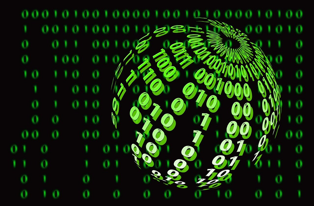 中國(guó)船舶股票最新消息深度解析與解讀