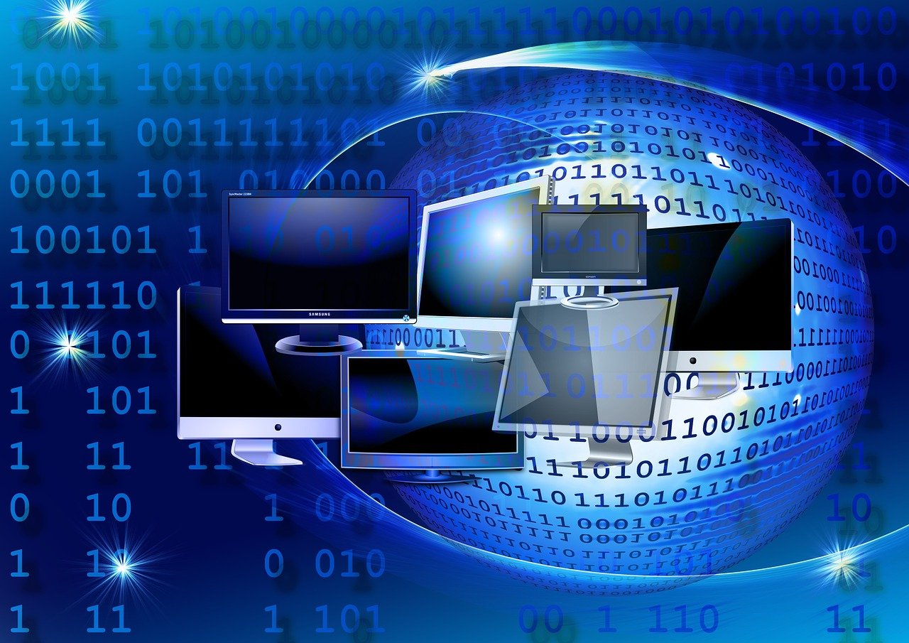 澳大利亞上市公司的發(fā)展及其影響