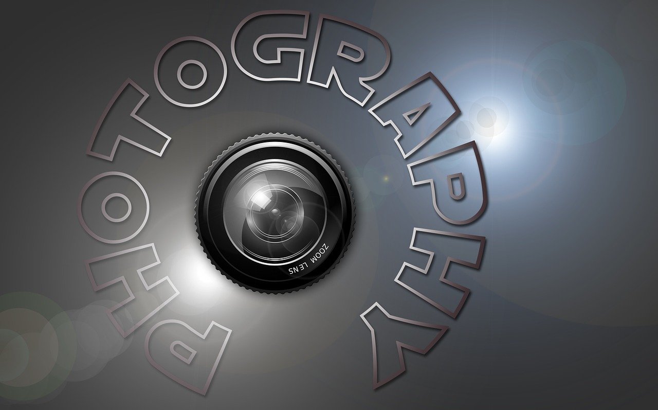 揭秘明星身價(jià)背后的數(shù)字秘密，光環(huán)背后的真實(shí)價(jià)值