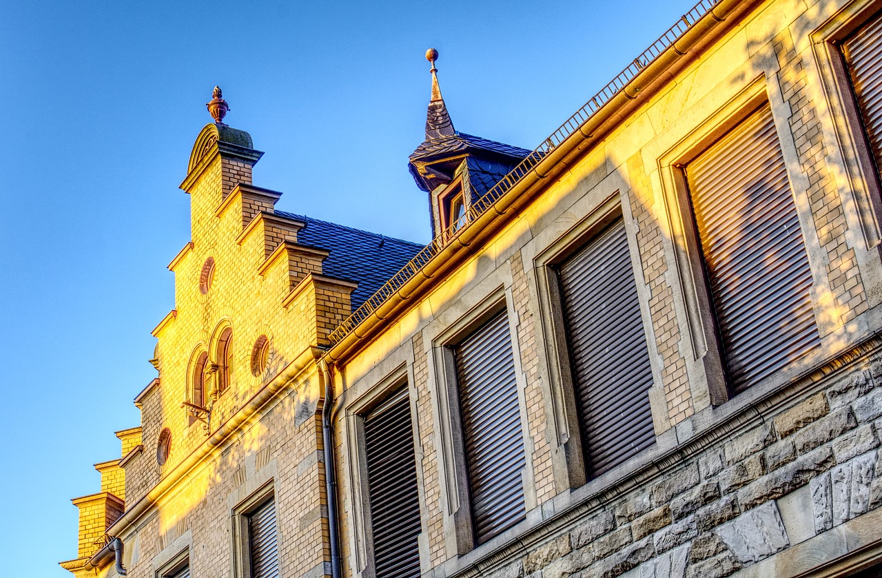 藍(lán)黛俱樂部最新動(dòng)態(tài)報(bào)道