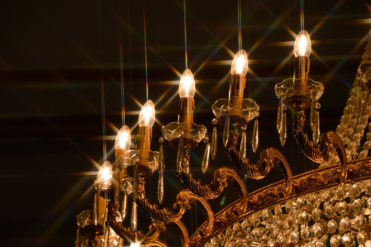 明星專場璀璨之夜，舞臺光芒與粉絲狂歡的盛宴