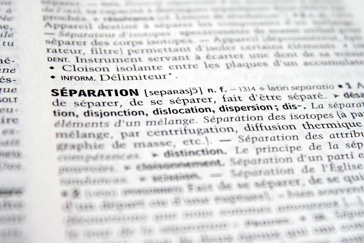 股票申購(gòu)條件詳解與要求概覽